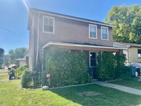 2504 1st St, Peru, IL 61354 photo 2