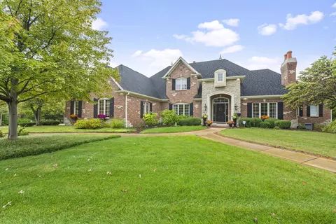 843 Alberosky Way, Batavia, IL 60510