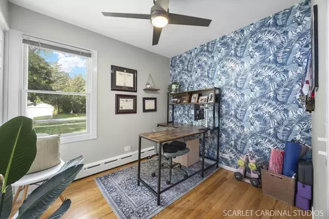 Other - 1123 Grant St, Wheaton, IL 60189 photo 3 of 5