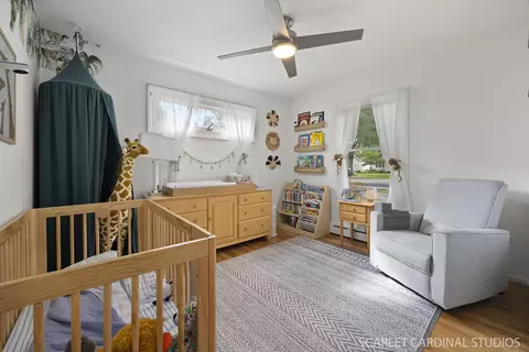 Other - 1123 Grant St, Wheaton, IL 60189 photo 2 of 5