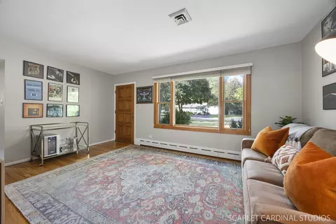 Other - 1123 Grant St, Wheaton, IL 60189 photo 1 of 5