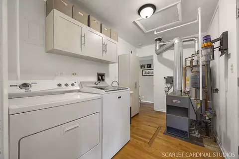 Other - 1123 Grant St, Wheaton, IL 60189 photo 5 of 5