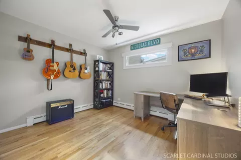Other - 1123 Grant St, Wheaton, IL 60189 photo 4 of 5