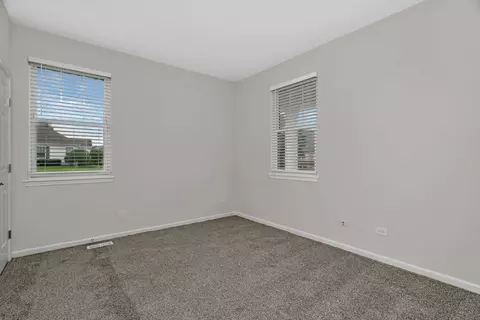 Bedroom - 19937 Burnside Ct, Olympia Fields, IL 60461 photo 2 of 2
