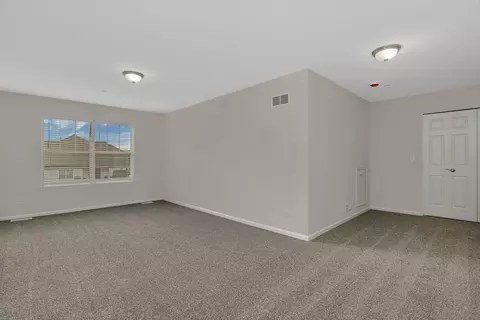 Other - 19937 Burnside Ct, Olympia Fields, IL 60461 photo 5 of 5