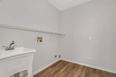 Other - 19937 Burnside Ct, Olympia Fields, IL 60461 photo 4 of 5