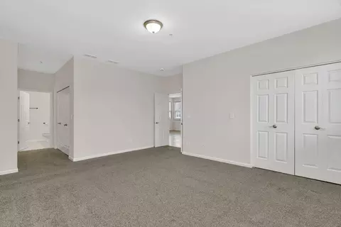 Other - 19937 Burnside Ct, Olympia Fields, IL 60461 photo 3 of 5