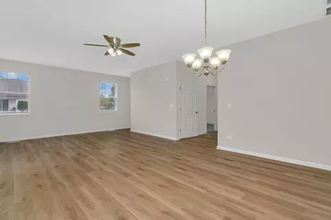 Living - 19937 Burnside Ct, Olympia Fields, IL 60461 photo 2 of 6