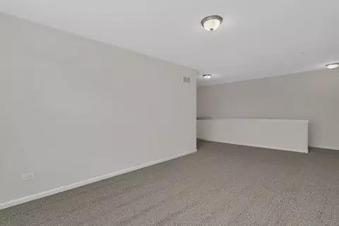 Living - 19937 Burnside Ct, Olympia Fields, IL 60461 photo 6 of 6