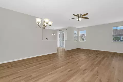 Living - 19937 Burnside Ct, Olympia Fields, IL 60461 photo 1 of 6