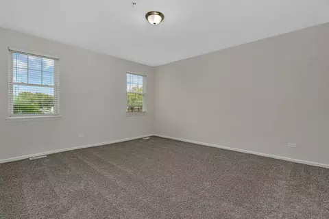 Other - 19937 Burnside Ct, Olympia Fields, IL 60461 photo 2 of 5