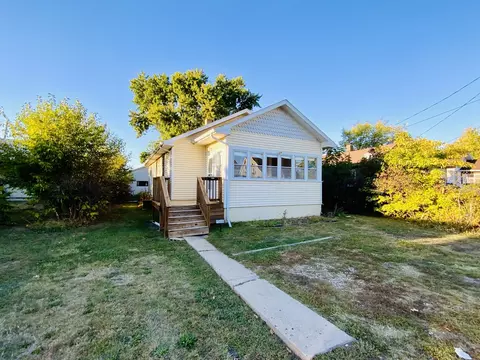 1506 Phelps St, Ottawa, IL 61350