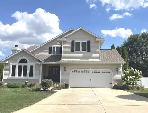 1103 Parkview Dr, Rock Falls, IL 61071
