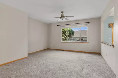 Living - 20928 W Spruce Ln, Plainfield, IL 60544 photo 2 of 4