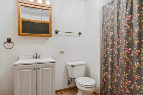 Bath - 20928 W Spruce Ln, Plainfield, IL 60544 photo 2 of 2