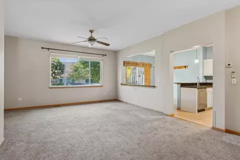 Living - 20928 W Spruce Ln, Plainfield, IL 60544 photo 1 of 4