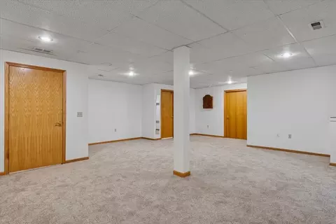 Other - 20928 W Spruce Ln, Plainfield, IL 60544 photo 6 of 6