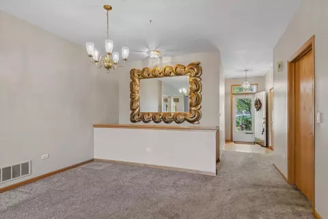 Other - 20928 W Spruce Ln, Plainfield, IL 60544 photo 2 of 6