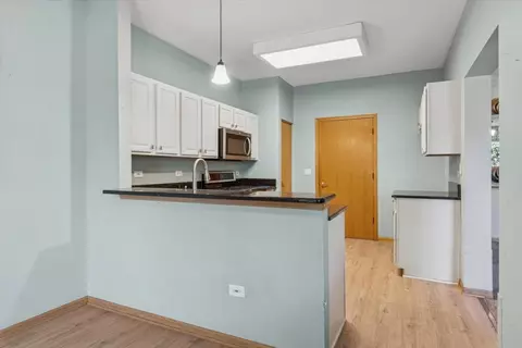 Kitchen - 20928 W Spruce Ln, Plainfield, IL 60544 photo 3 of 3