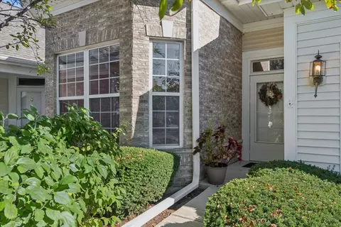 Other - 20928 W Spruce Ln, Plainfield, IL 60544 photo 1 of 6