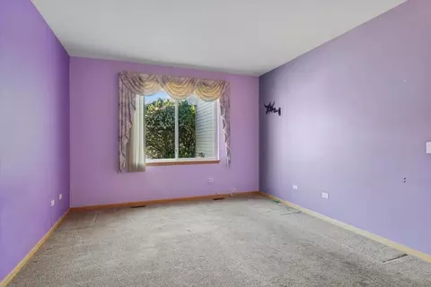 Bedroom - 20928 W Spruce Ln, Plainfield, IL 60544 photo 1 of 1