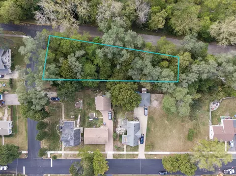 lot5 7 Cottage Ave, Carpentersville, IL 60110