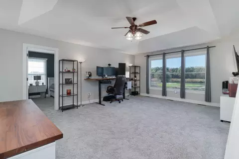 Other - 3 Pebblebrook Ct, Bloomington, IL 61705 photo 10 of 22
