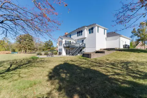 Other - 3 Pebblebrook Ct, Bloomington, IL 61705 photo 21 of 22