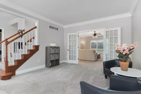 Other - 3 Pebblebrook Ct, Bloomington, IL 61705 photo 2 of 22