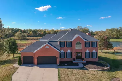 View/Area - 3 Pebblebrook Ct, Bloomington, IL 61705 photo 1 of 17