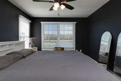 Bedroom - 3 Pebblebrook Ct, Bloomington, IL 61705 photo 2 of 8