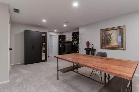 Other - 3 Pebblebrook Ct, Bloomington, IL 61705 photo 16 of 22