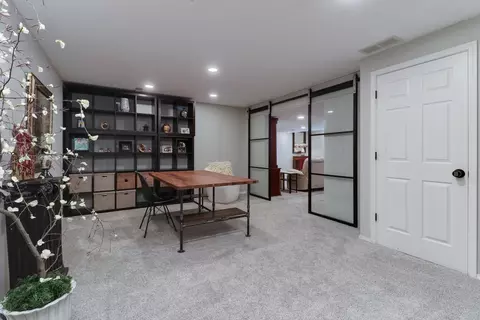 Other - 3 Pebblebrook Ct, Bloomington, IL 61705 photo 14 of 22