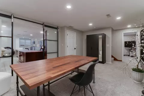 Other - 3 Pebblebrook Ct, Bloomington, IL 61705 photo 15 of 22