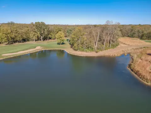 View/Area - 3 Pebblebrook Ct, Bloomington, IL 61705 photo 9 of 17