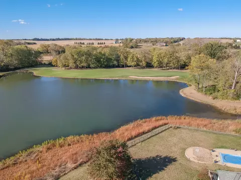 View/Area - 3 Pebblebrook Ct, Bloomington, IL 61705 photo 5 of 17