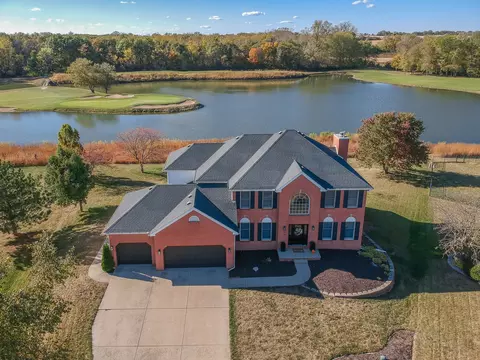 View/Area - 3 Pebblebrook Ct, Bloomington, IL 61705 photo 12 of 17