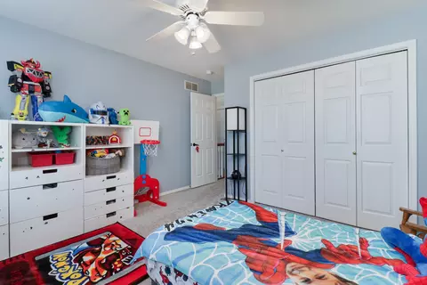 Other - 3 Pebblebrook Ct, Bloomington, IL 61705 photo 11 of 22