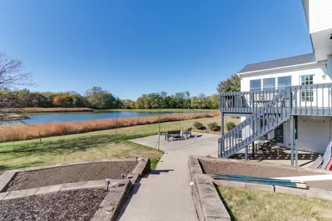 Other - 3 Pebblebrook Ct, Bloomington, IL 61705 photo 20 of 22