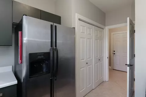 Other - 3 Pebblebrook Ct, Bloomington, IL 61705 photo 9 of 22
