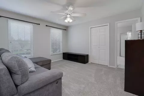 Other - 3 Pebblebrook Ct, Bloomington, IL 61705 photo 13 of 22