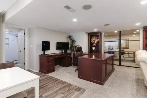 Other - 3 Pebblebrook Ct, Bloomington, IL 61705 photo 17 of 22