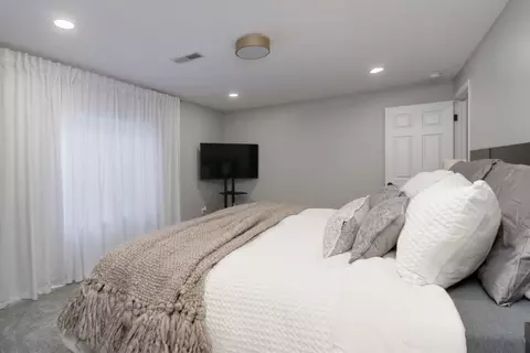 Bedroom - 3 Pebblebrook Ct, Bloomington, IL 61705 photo 8 of 8