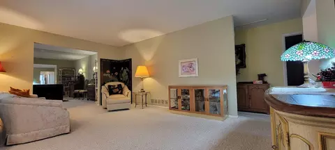 Other - 2088 Creekside Dr #-, Wheaton, IL 60189 photo 1 of 4