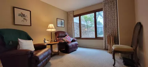 Other - 2088 Creekside Dr #-, Wheaton, IL 60189 photo 3 of 4