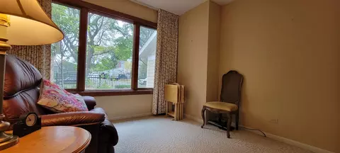 Other - 2088 Creekside Dr #-, Wheaton, IL 60189 photo 4 of 4