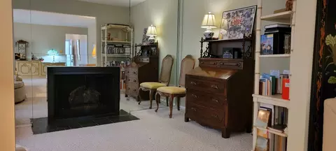 Other - 2088 Creekside Dr #-, Wheaton, IL 60189 photo 2 of 4