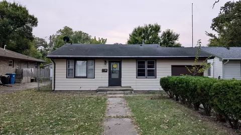 639 Wood Ct, Kankakee, IL 60901