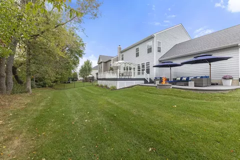 3689 Thornhill Dr, Elgin, IL 60124 photo 32