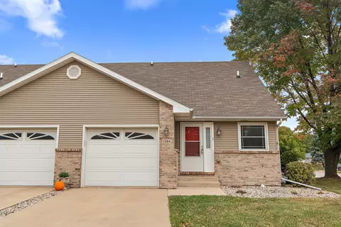 1394 E Armour Rd, Bourbonnais, IL 60914